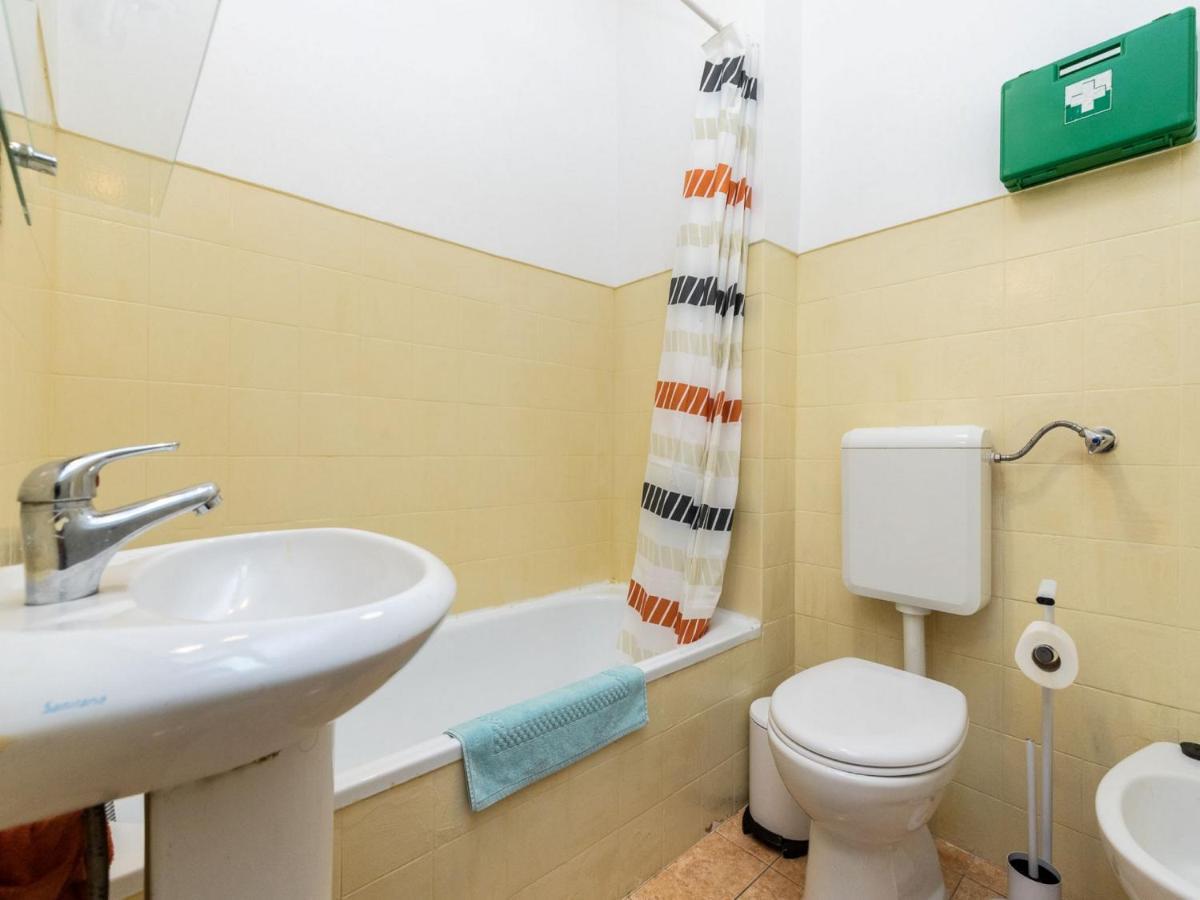 Appartement Akisol Faro Sunny Extérieur photo